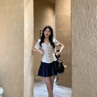 상품 썸네일 1