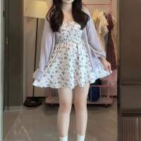 상품 썸네일 1