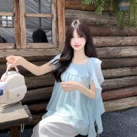 상품 썸네일 2