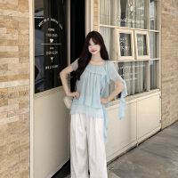 상품 썸네일 4