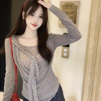 상품 썸네일 1