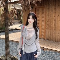 상품 썸네일 2