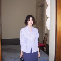 상품 썸네일 4