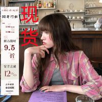 상품 썸네일 1