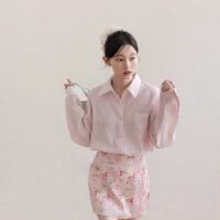 상품 썸네일 1