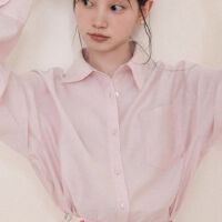 상품 썸네일 3