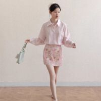 상품 썸네일 4