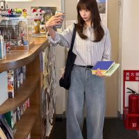 상품 썸네일 2