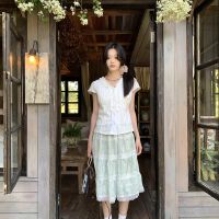 상품 썸네일 4