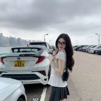 상품 썸네일 3