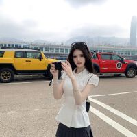상품 썸네일 4