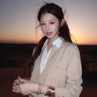 상품 썸네일 4