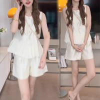상품 썸네일 2