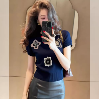 상품 썸네일 1