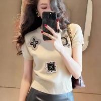 상품 썸네일 2