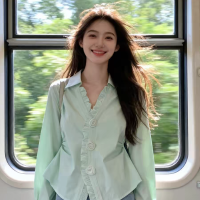 상품 썸네일 1