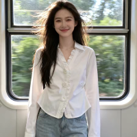 상품 썸네일 2