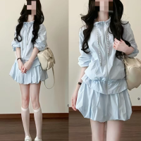 상품 썸네일 1