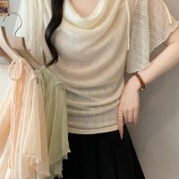 상품 썸네일 7