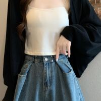 상품 썸네일 7