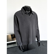 批发麦穗条350克  POLO衫<b class='q'>卫衣</b>  M-3XL 支持开票