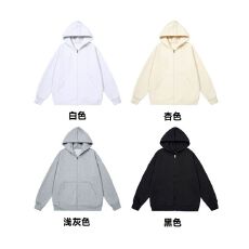 批发<b class='q'>童装</b>纯棉牛奶丝320克110CM-170CM #  P27.5 支持开票