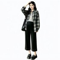 상품 썸네일 6