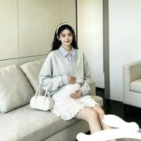 상품 썸네일 4
