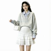 상품 썸네일 6