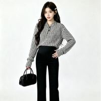 상품 썸네일 6