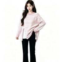 상품 썸네일 6