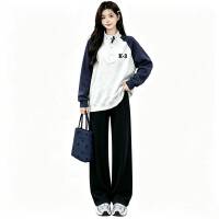 상품 썸네일 6