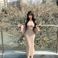 상품 썸네일 2