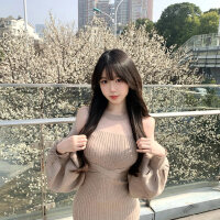 상품 썸네일 3