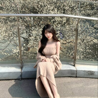 상품 썸네일 5
