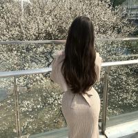상품 썸네일 6