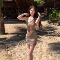 상품 썸네일 6