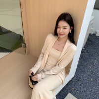 상품 썸네일 1