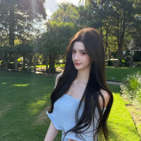 상품 썸네일 2