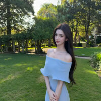 상품 썸네일 4