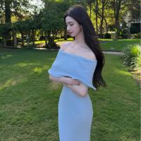 상품 썸네일 5