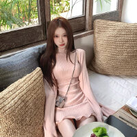 상품 썸네일 5