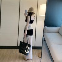 상품 썸네일 6