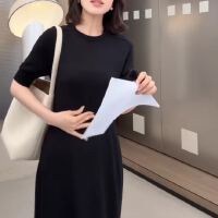 상품 썸네일 6
