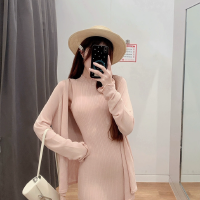 상품 썸네일 1