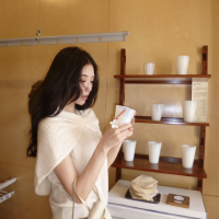 상품 썸네일 2