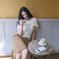 상품 썸네일 1