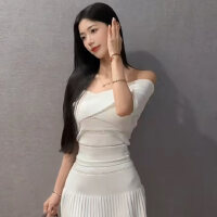 상품 썸네일 4