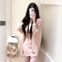 상품 썸네일 6