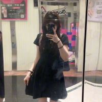 상품 썸네일 6